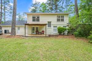 featured image of 1408 N Cherokee Ave #2