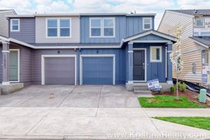featured image of 11935 Ne 104th St