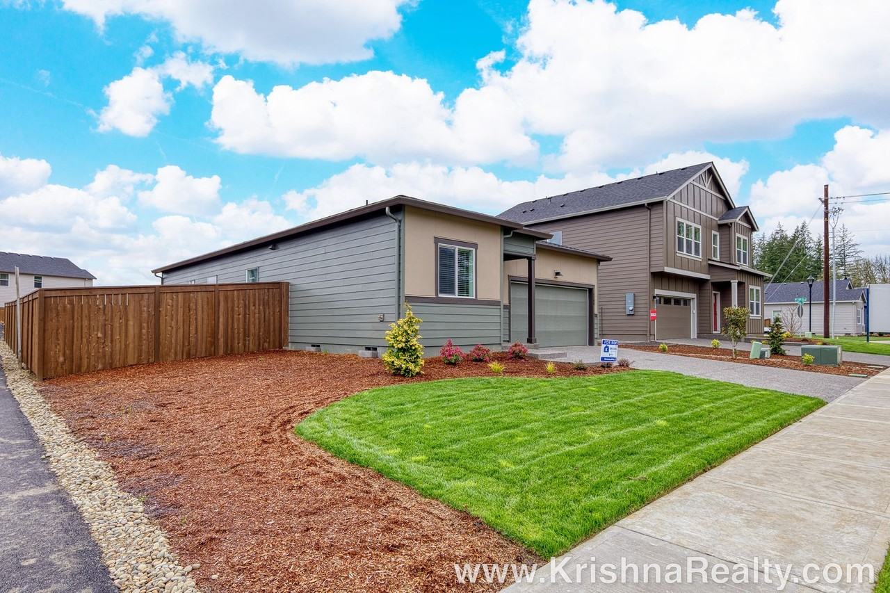 1308 W Bolen Rd - Photo 2 of 22