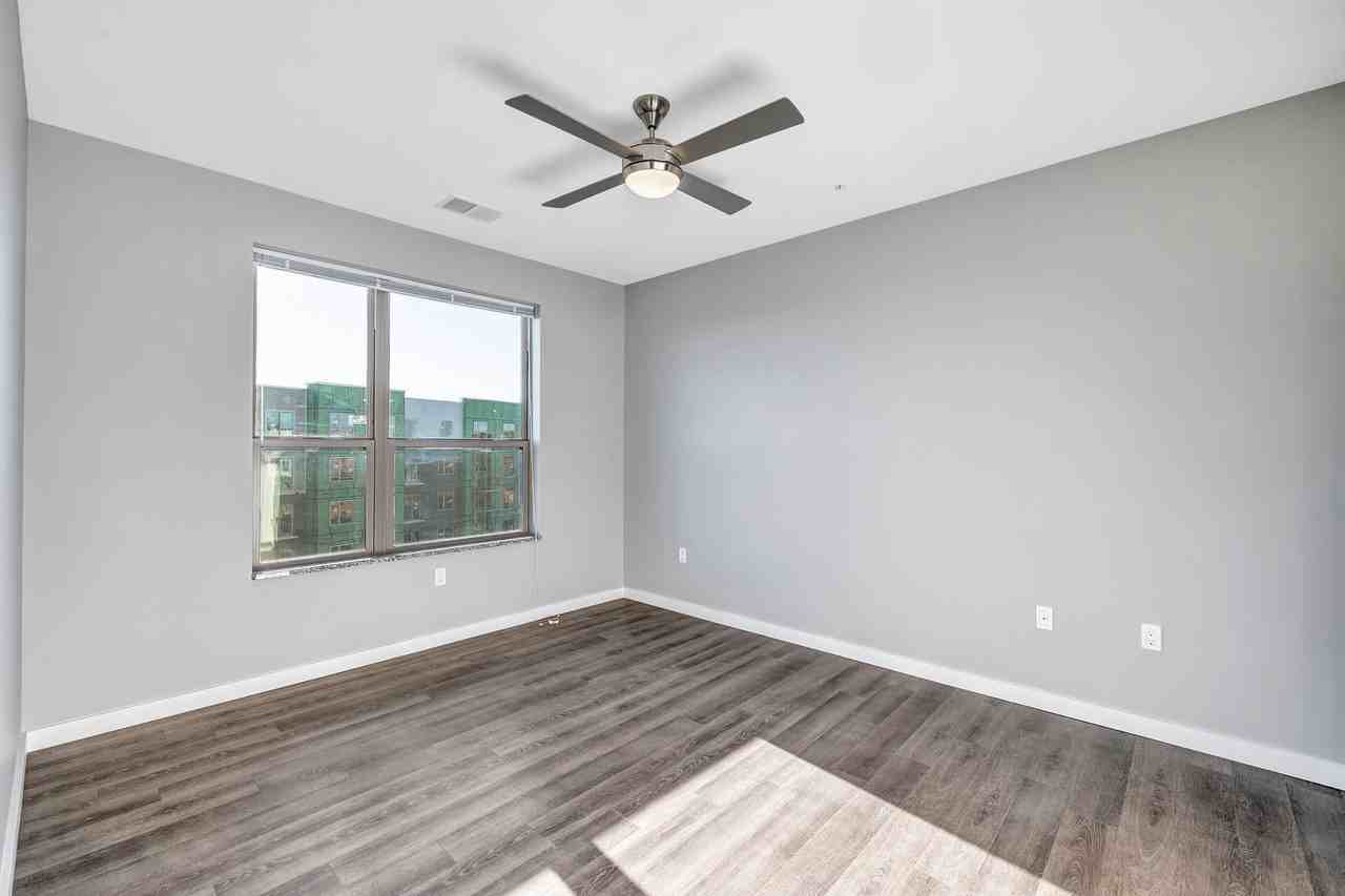 The Corridor - Photo 3 of 20