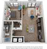 The Corridor - Photo 1 of 1