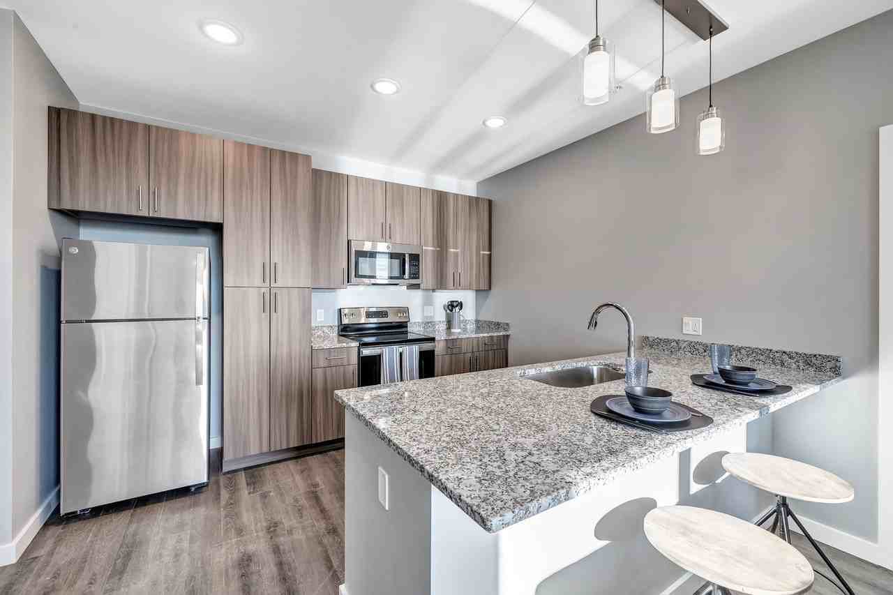 The Corridor - Photo 6 of 25