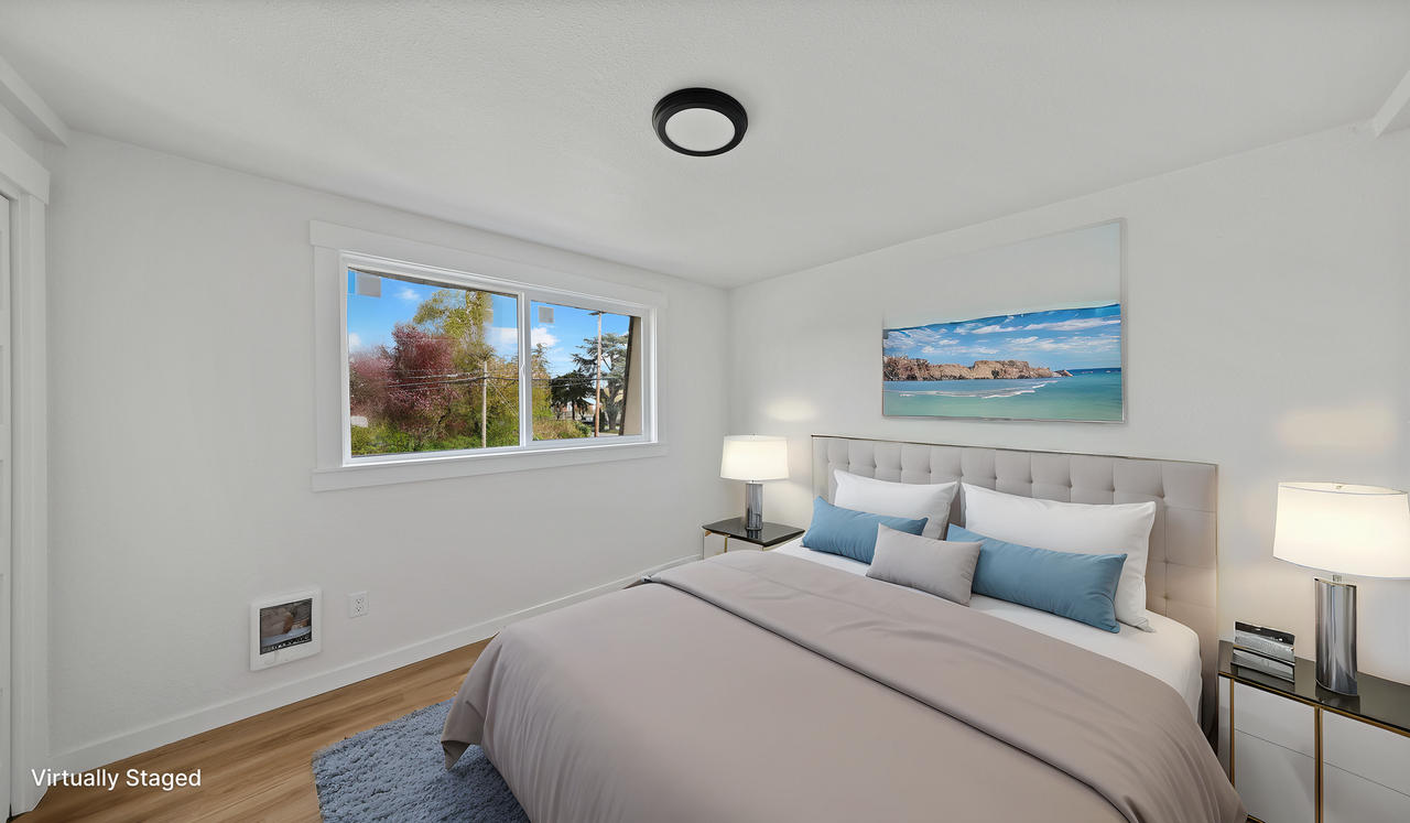 455 Se 8th Ave #102 - Photo 4 of 7