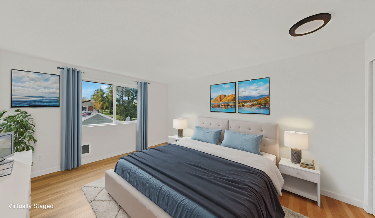 455 Se 8th Ave #102 - Photo 5 of 7