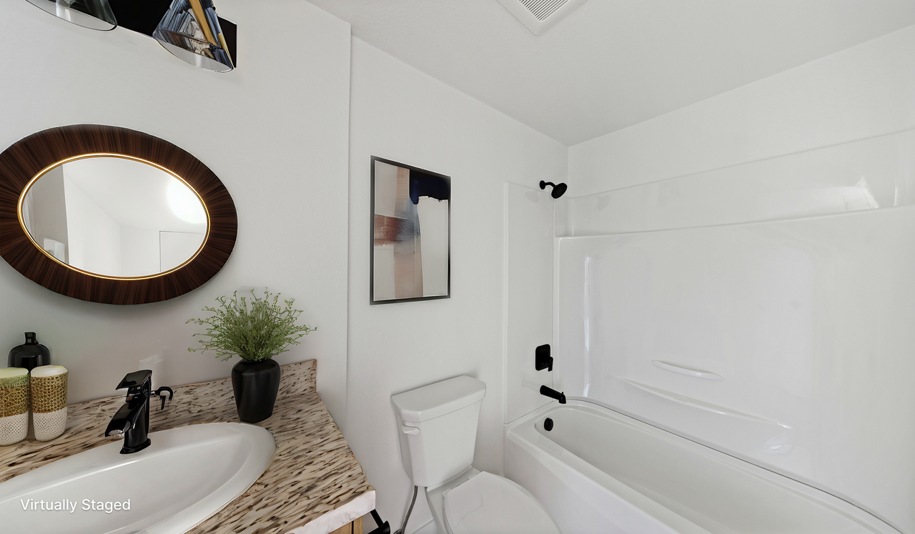 455 Se 8th Ave #102 - Photo 6 of 7