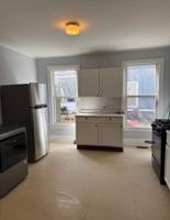 featured image of 201 Auburn St