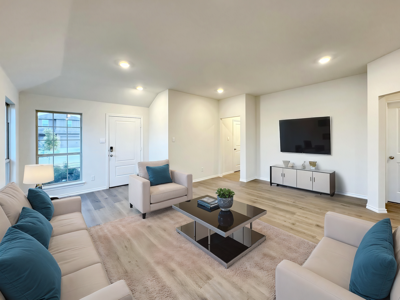 810 Shear Dr - Photo 2 of 39