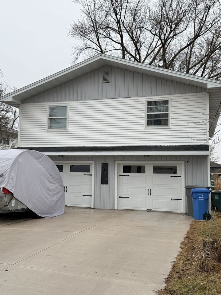 1102 Nishishin Trl - Photo 3 of 15