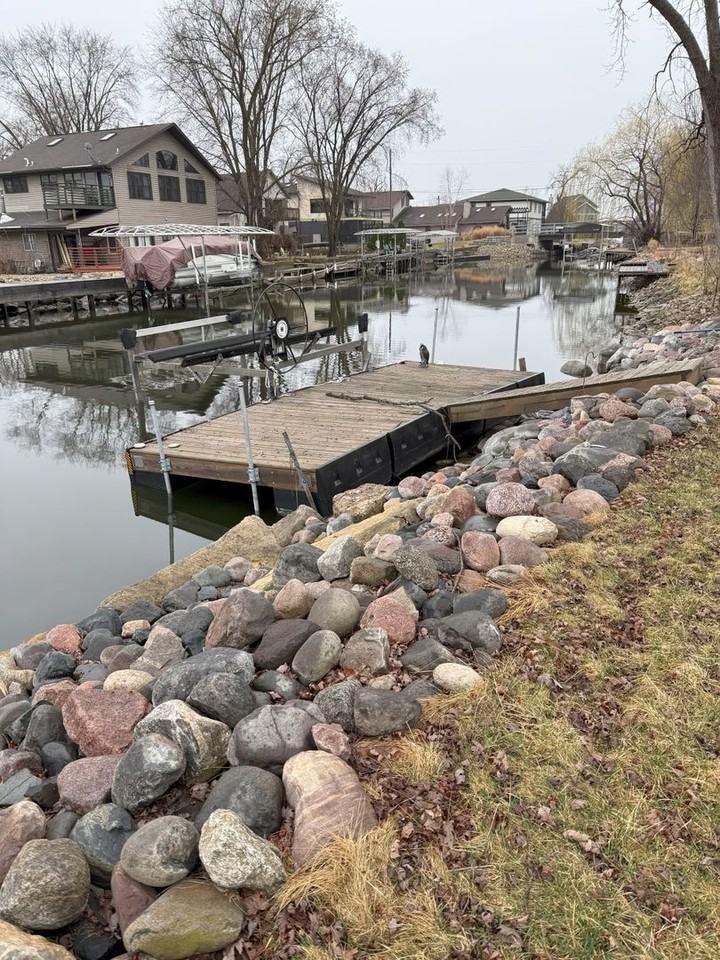 1102 Nishishin Trl - Photo 4 of 15