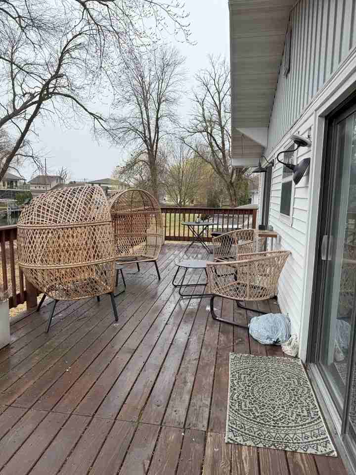 1102 Nishishin Trl - Photo 6 of 15