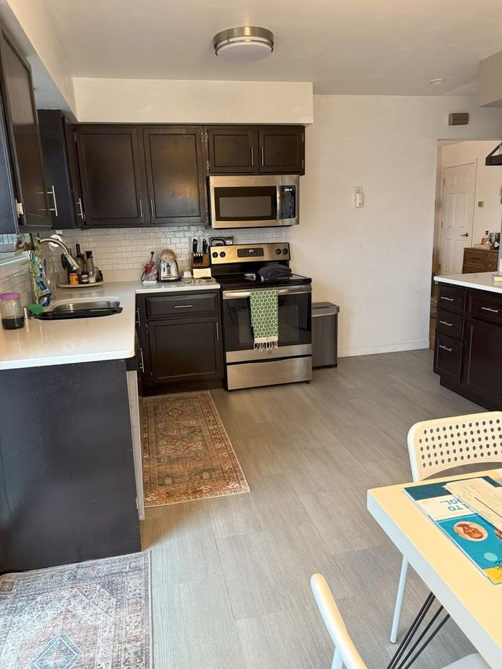 1102 Nishishin Trl - Photo 7 of 15