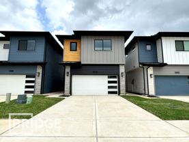 33114 Oak Heights Pl - Photo 1 of 1