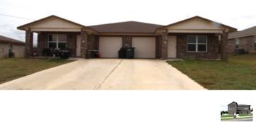 featured image of 1017 Cline Dr #B