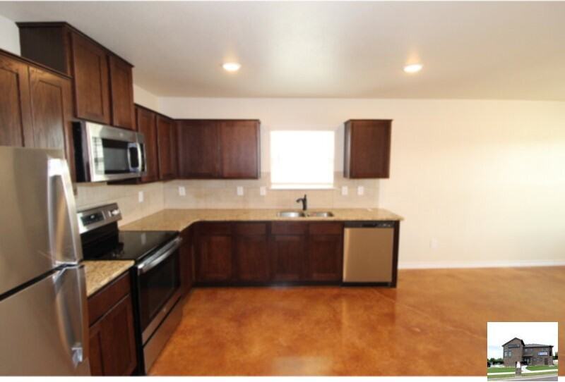 1017 Cline Drive #B - Photo 3 of 9