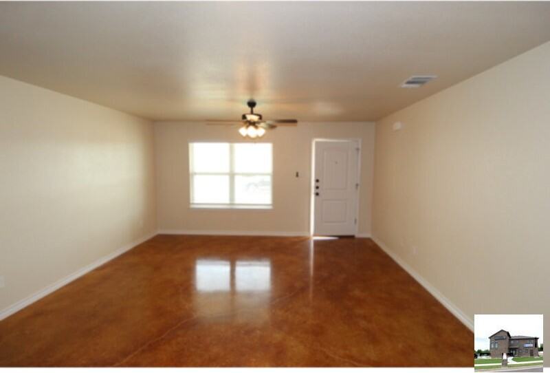 1017 Cline Drive #B - Photo 4 of 9