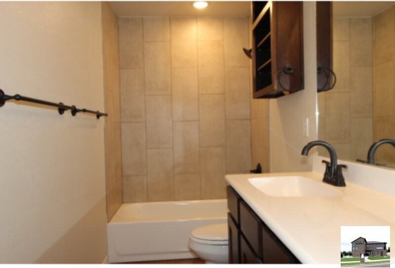 1017 Cline Drive #B - Photo 5 of 9