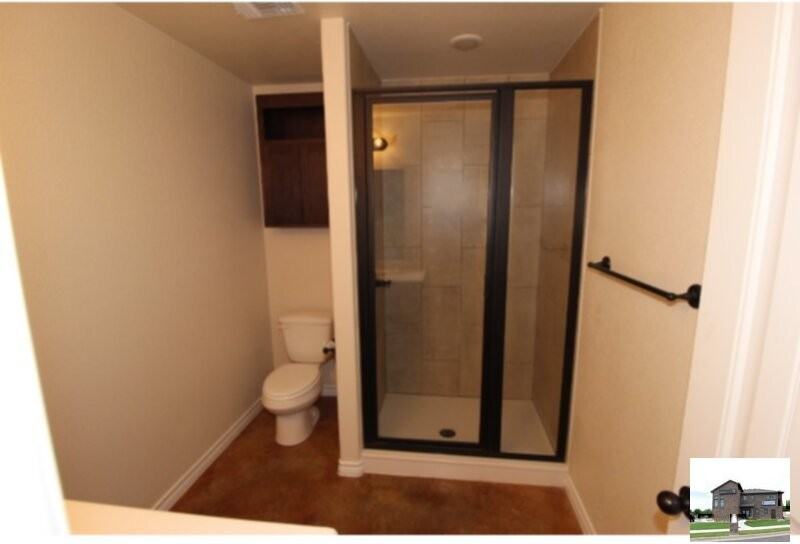 1017 Cline Drive #B - Photo 6 of 9