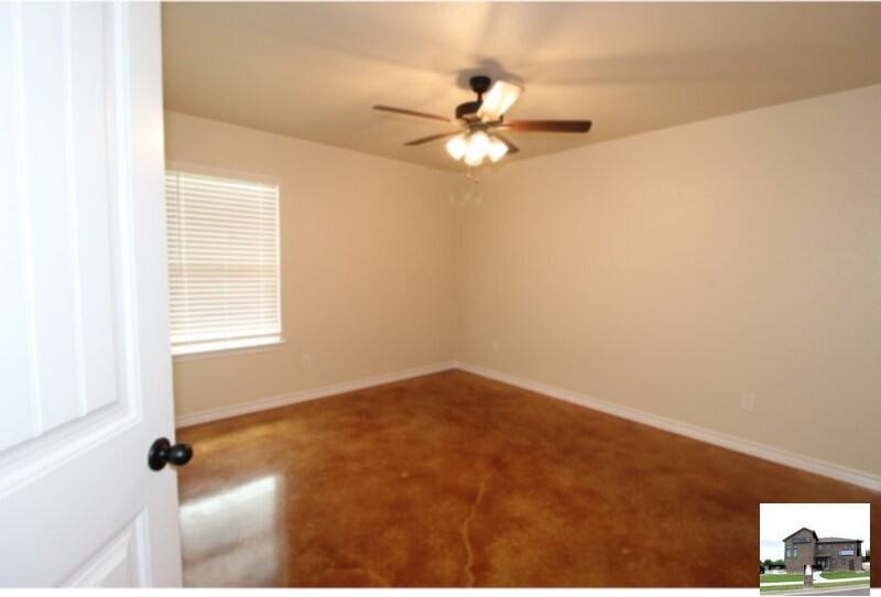 1017 Cline Drive #B - Photo 7 of 9