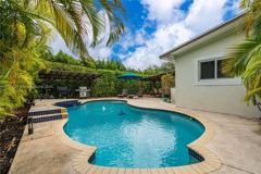 9699 Sw 35th St #NA - Photo 1 of 1