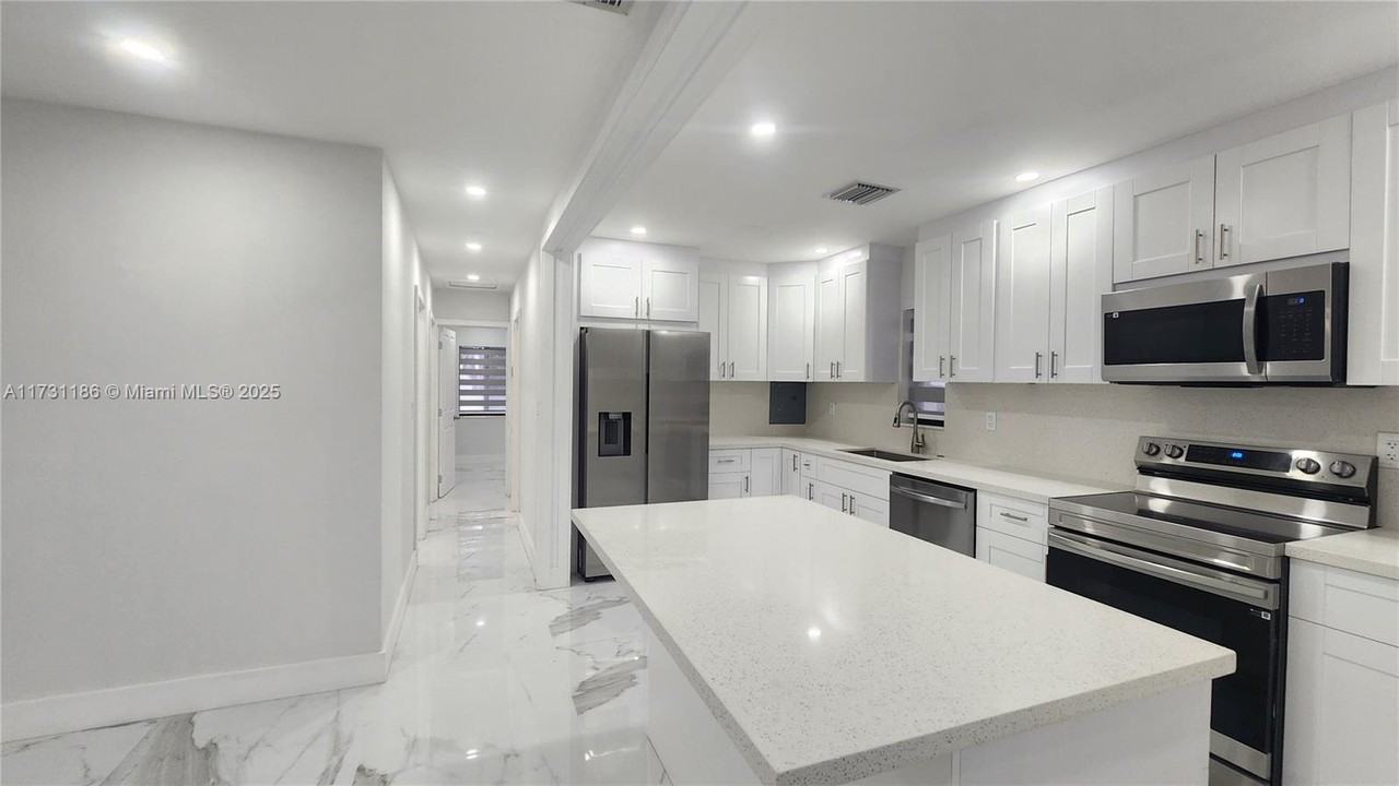 10330 Sw 35th St #NA