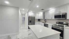 10330 Sw 35th St #NA - Photo 1 of 1