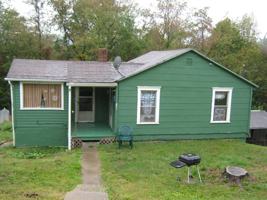 featured image of 151 Fairmor Dr #NA