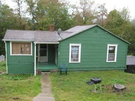 151 Fairmor Dr #NA - Photo 1 of 1