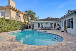 2661 Ne 22nd Ct #NA - Photo 1 of 1