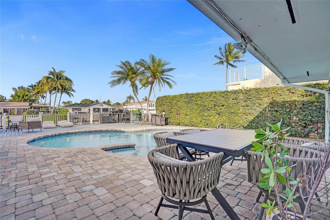 2661 Ne 22nd Ct #NA - Photo 2 of 15