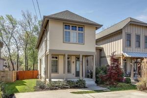 featured image of 823 Knox Ave #NA