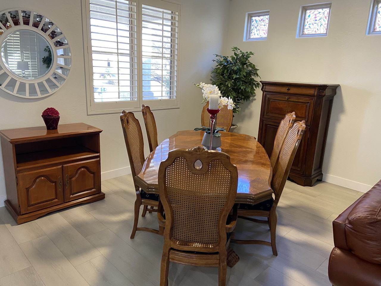 1857 N Thimble Ln #NA - Photo 3 of 20