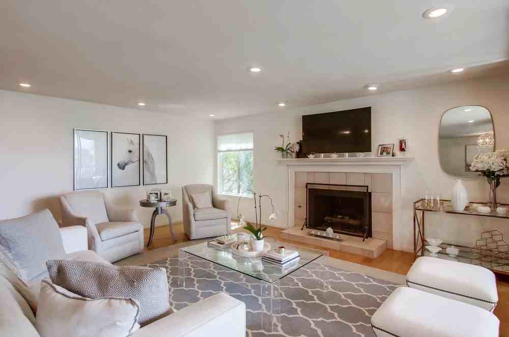 283 Sea Forest Ct #283 - Photo 2 of 16