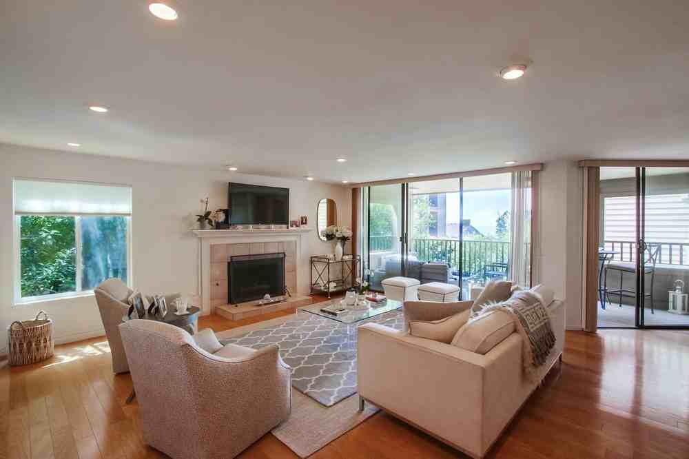 283 Sea Forest Ct #283 - Photo 3 of 16