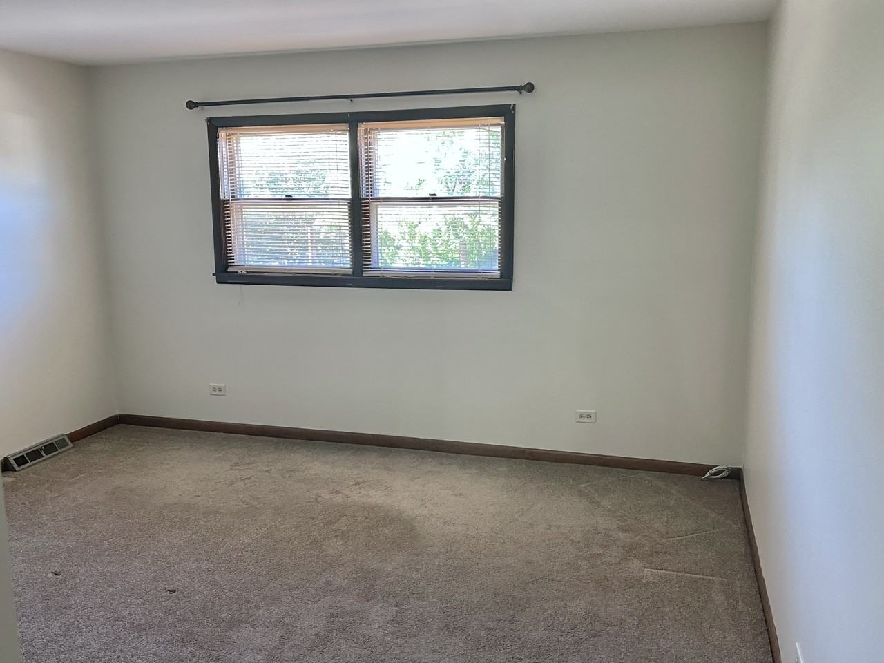 8118 W Dempster St #1 - Photo 2 of 9