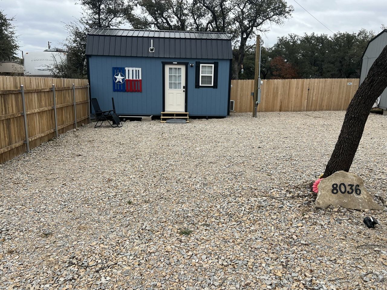 8036 County Road 604 #B - Photo 2 of 16