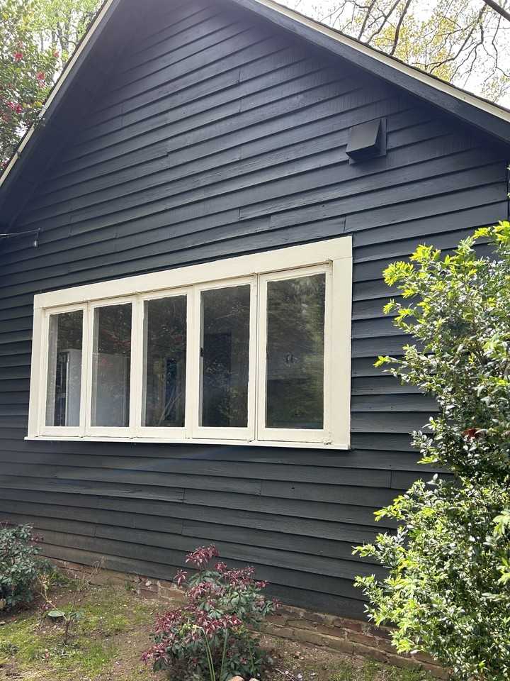 1970 W Paces Ferry Rd Nw #NA - Photo 2 of 31