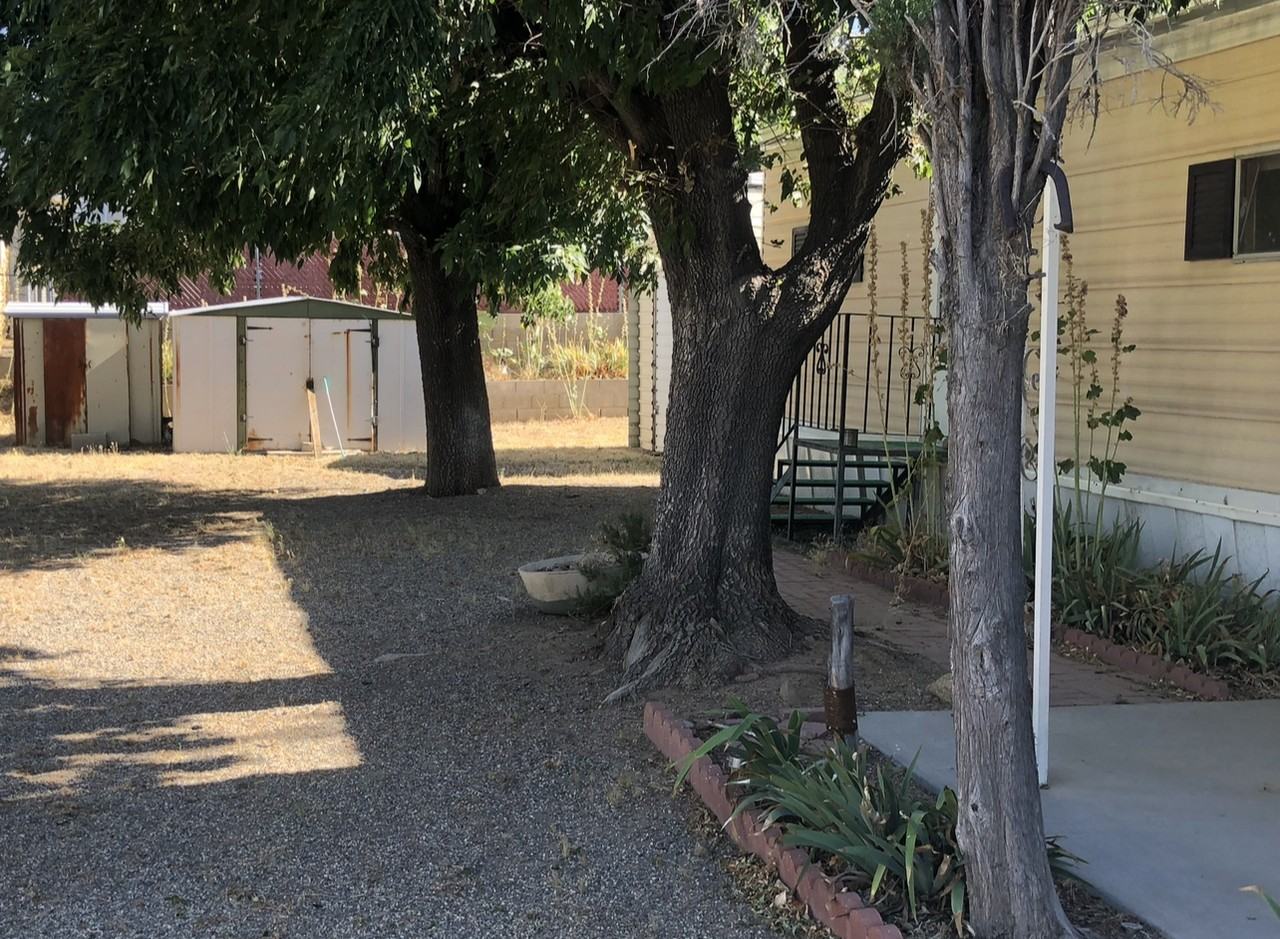 6012 Cypress Ave #NA - Photo 2 of 13