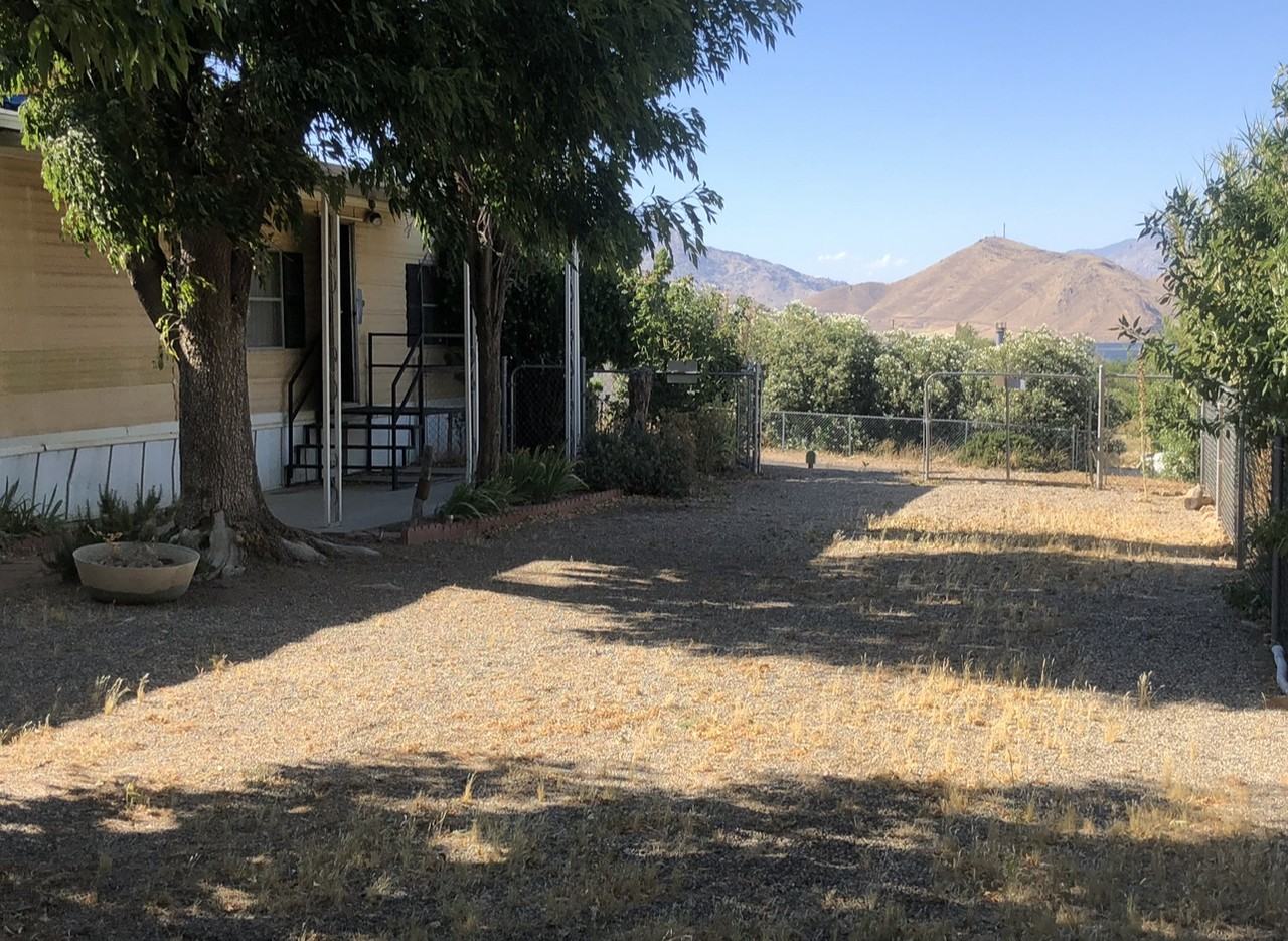 6012 Cypress Ave #NA - Photo 3 of 13