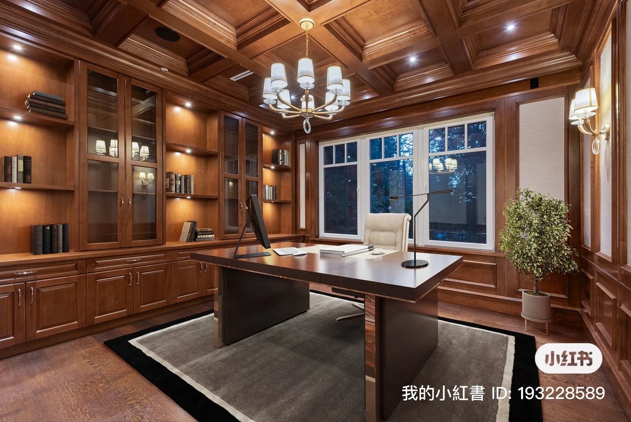 6836 Arbutus Street - Photo 2 of 14