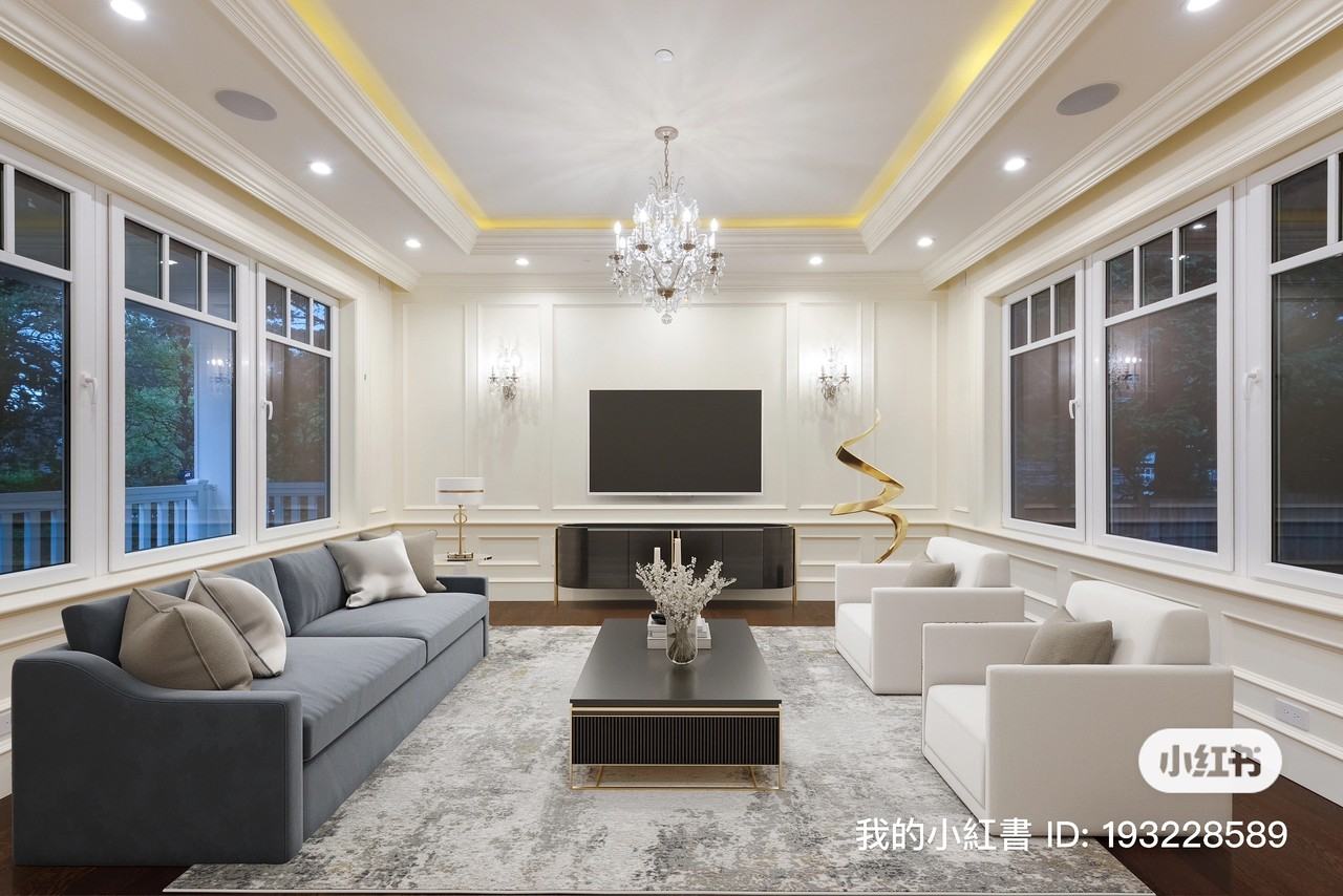 6836 Arbutus Street - Photo 3 of 14