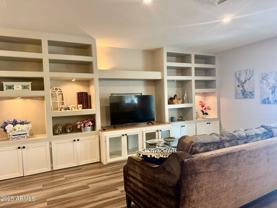 10699 E Mescal St - Photo 1 of 1
