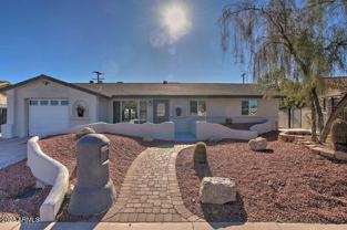 8637 E Palm Ln - Photo 1 of 1
