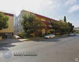 4640 W. Imperial Hwy. - Photo 1 of 1