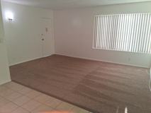 4737 Artesia Blvd. - Photo 1 of 1