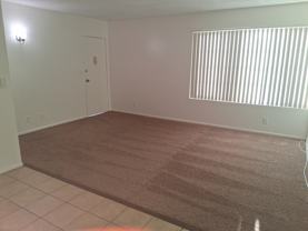 4737 Artesia Blvd. - Photo 1 of 1