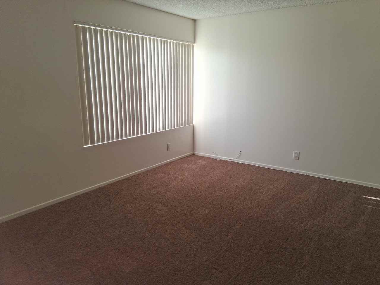 4737 Artesia Blvd. - Photo 2 of 12