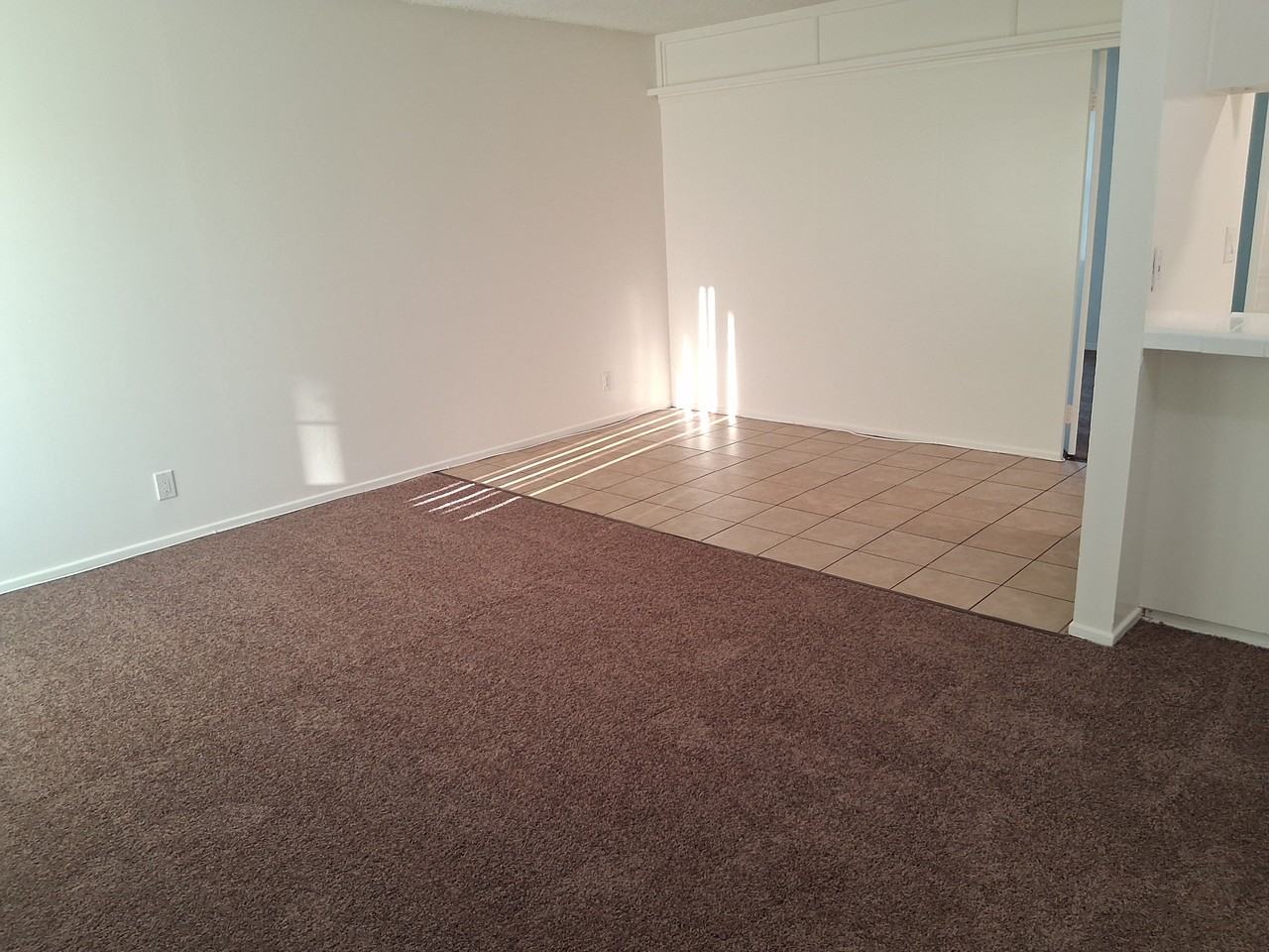 4737 Artesia Blvd. - Photo 3 of 12