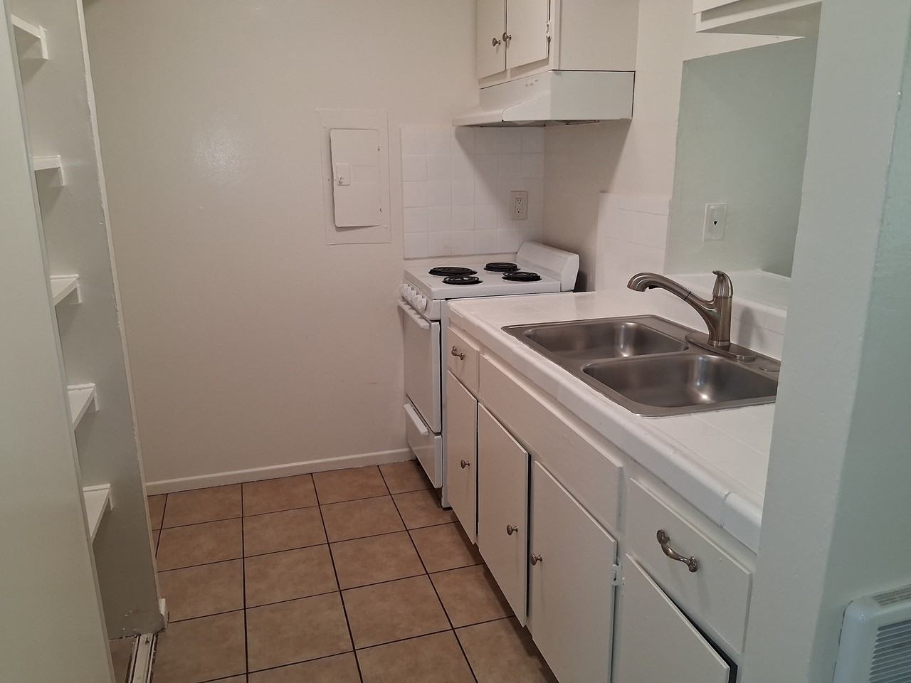 4737 Artesia Blvd. - Photo 4 of 12