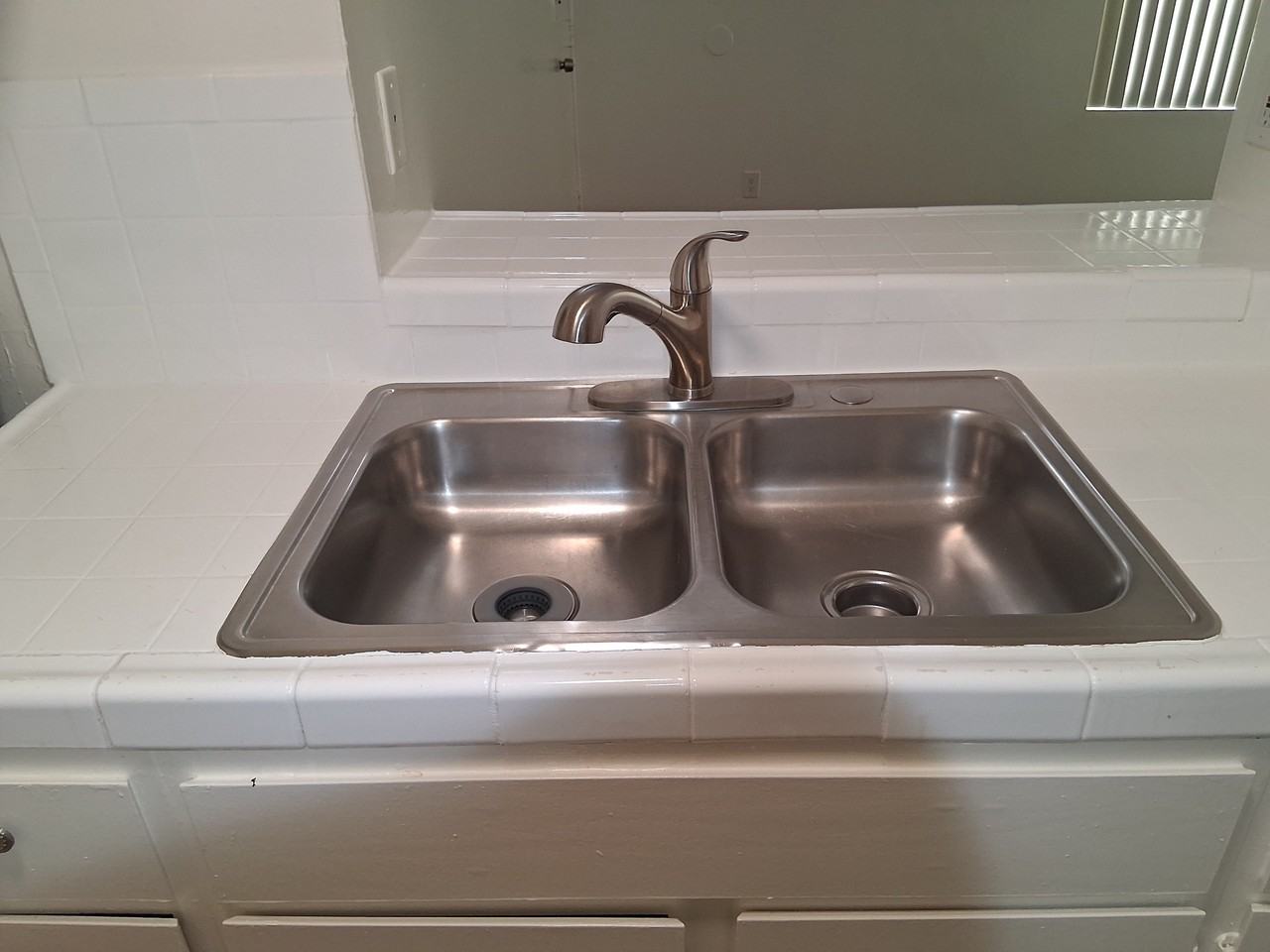 4737 Artesia Blvd. - Photo 5 of 12