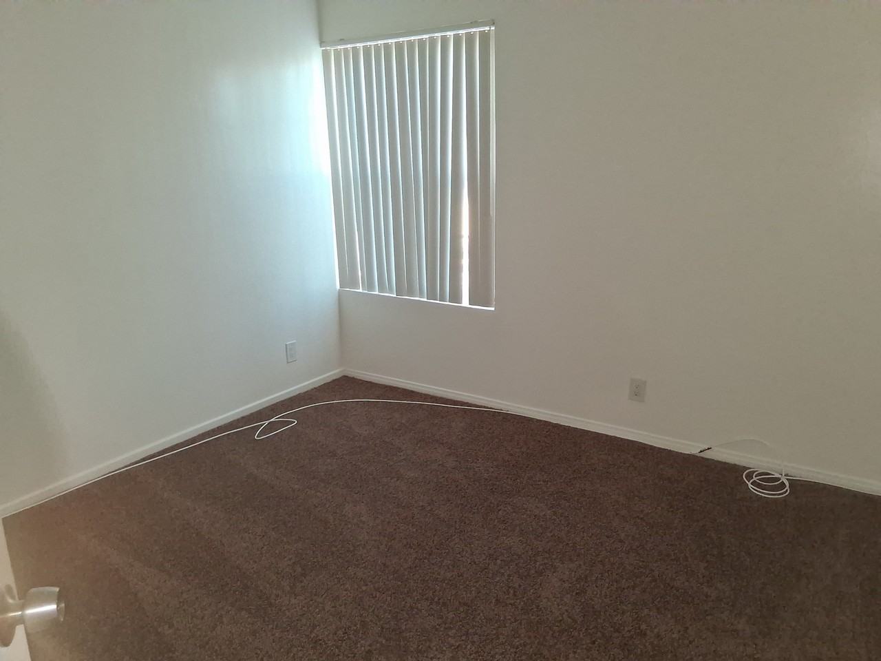 4737 Artesia Blvd. - Photo 6 of 12